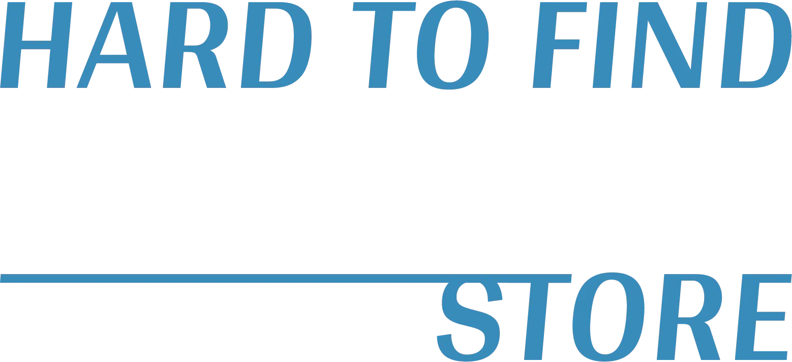 Htf-store