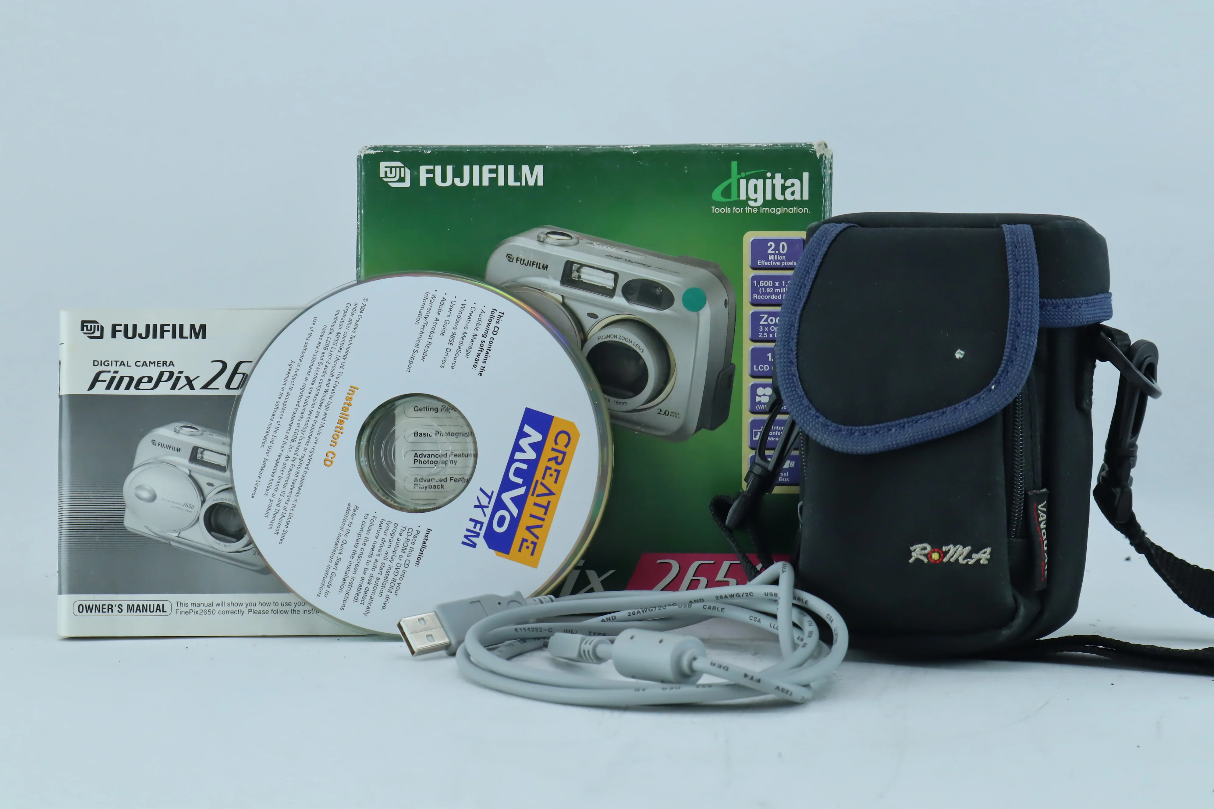 Product image 6