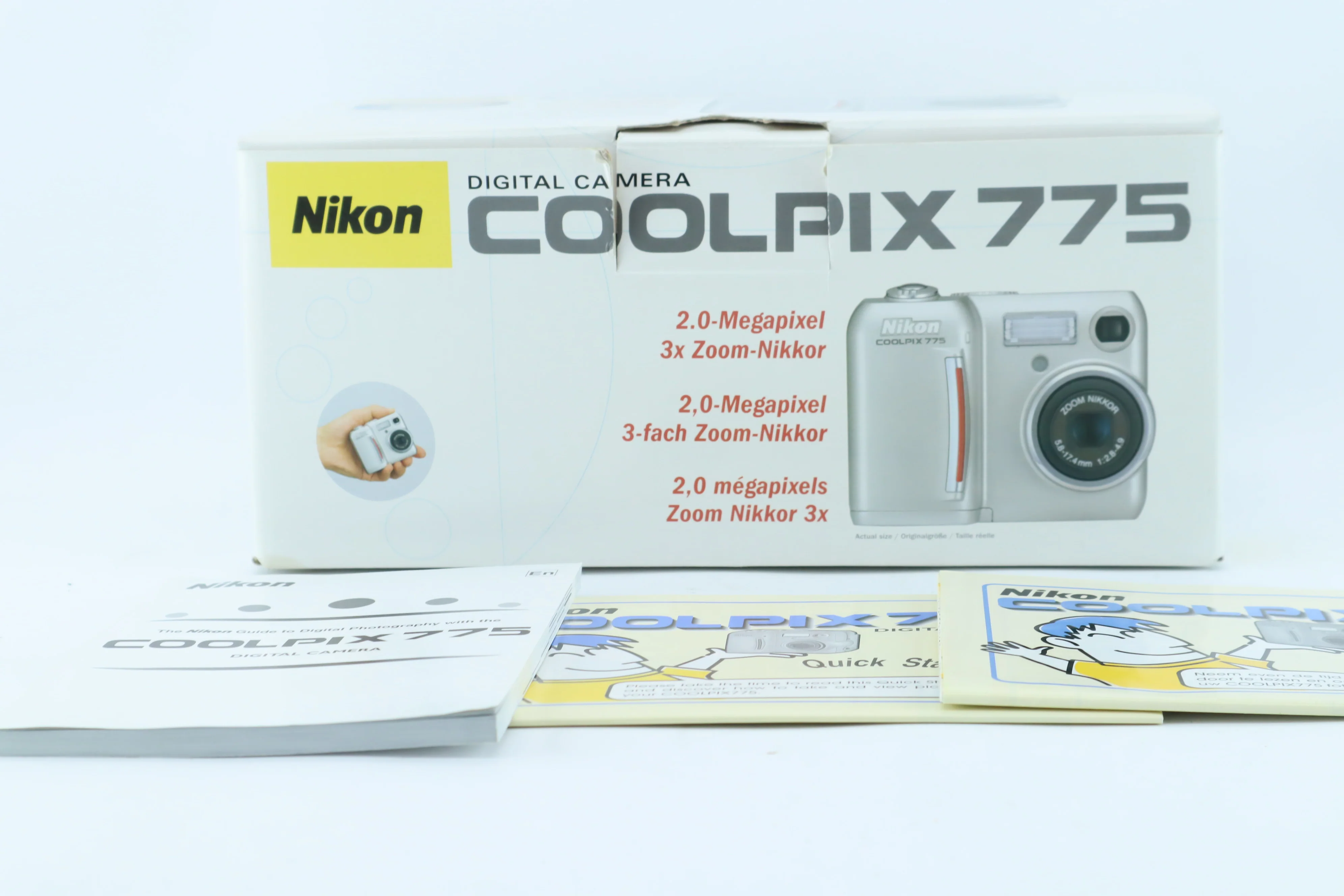 Product image 6