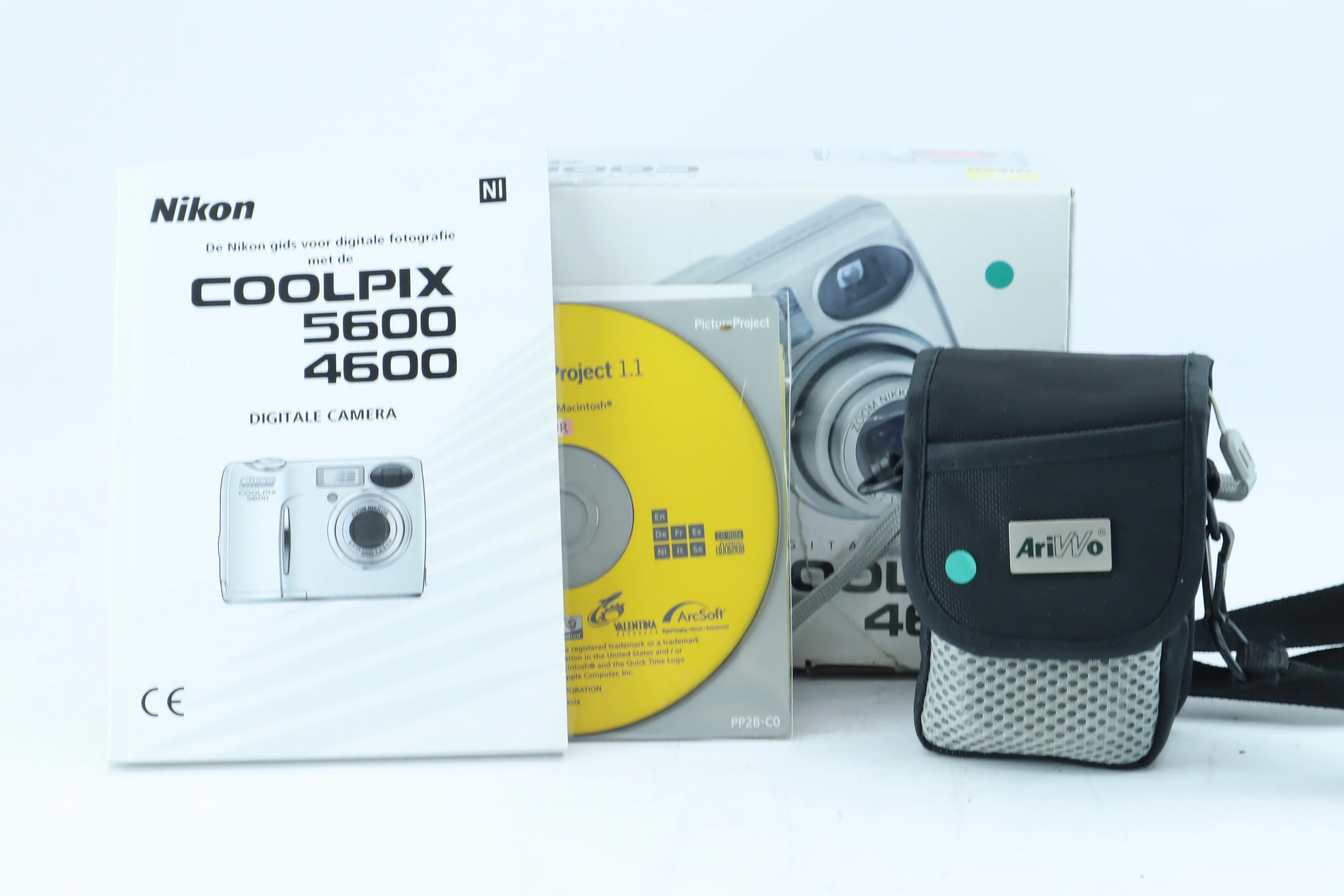Product image 5