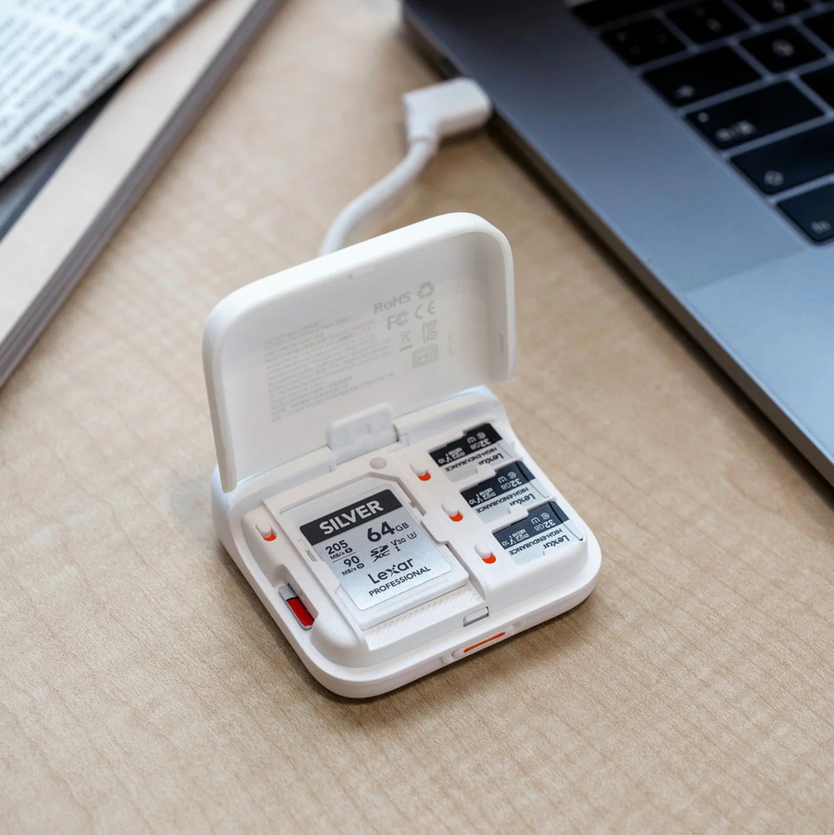 Product image 4