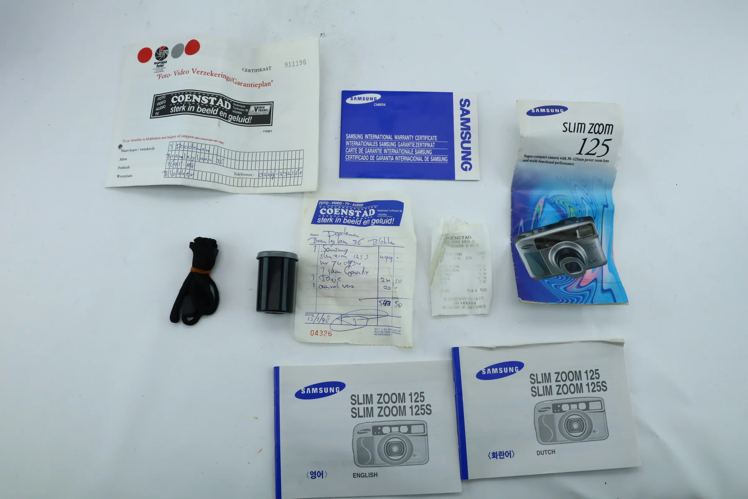 Product image 5