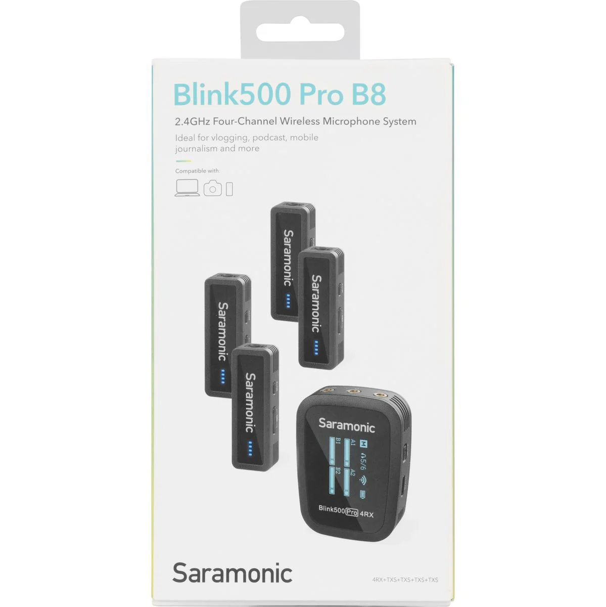 Product image 5