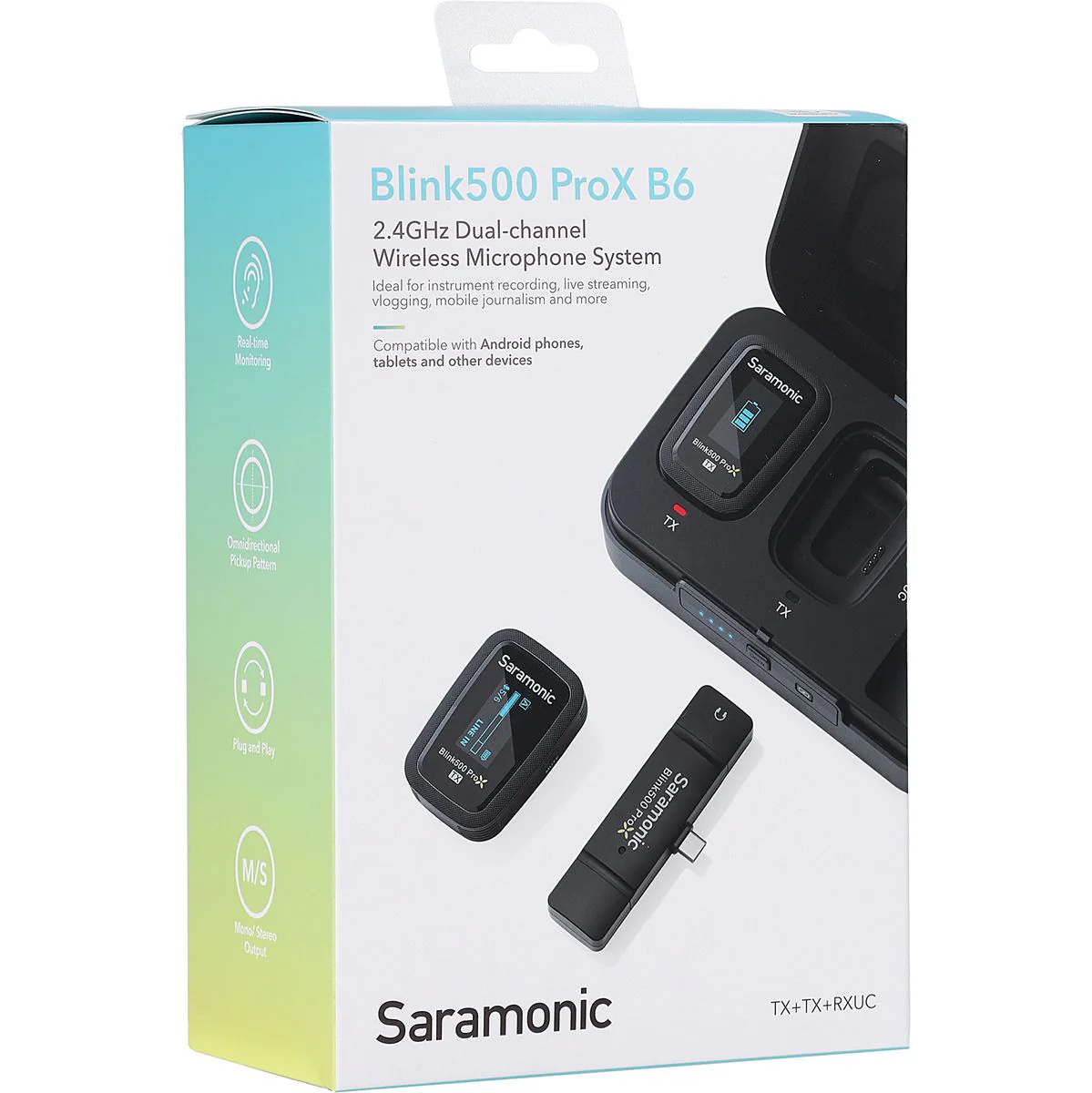 Product image 5