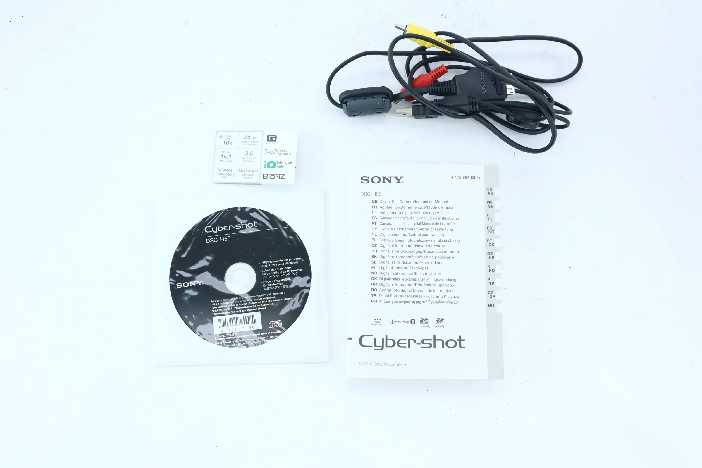 Product image 5