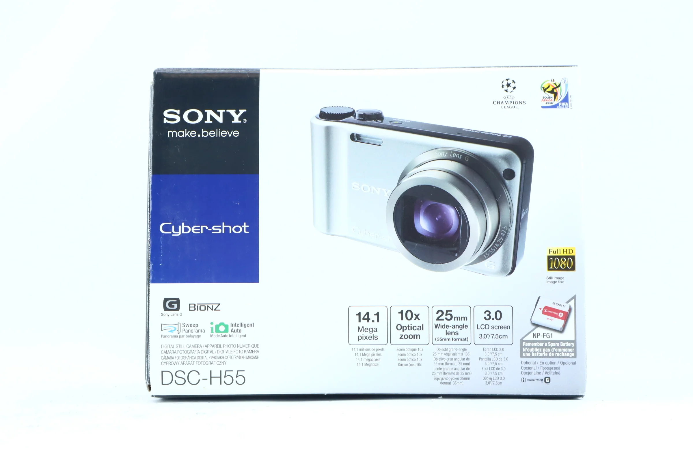 Product image 6