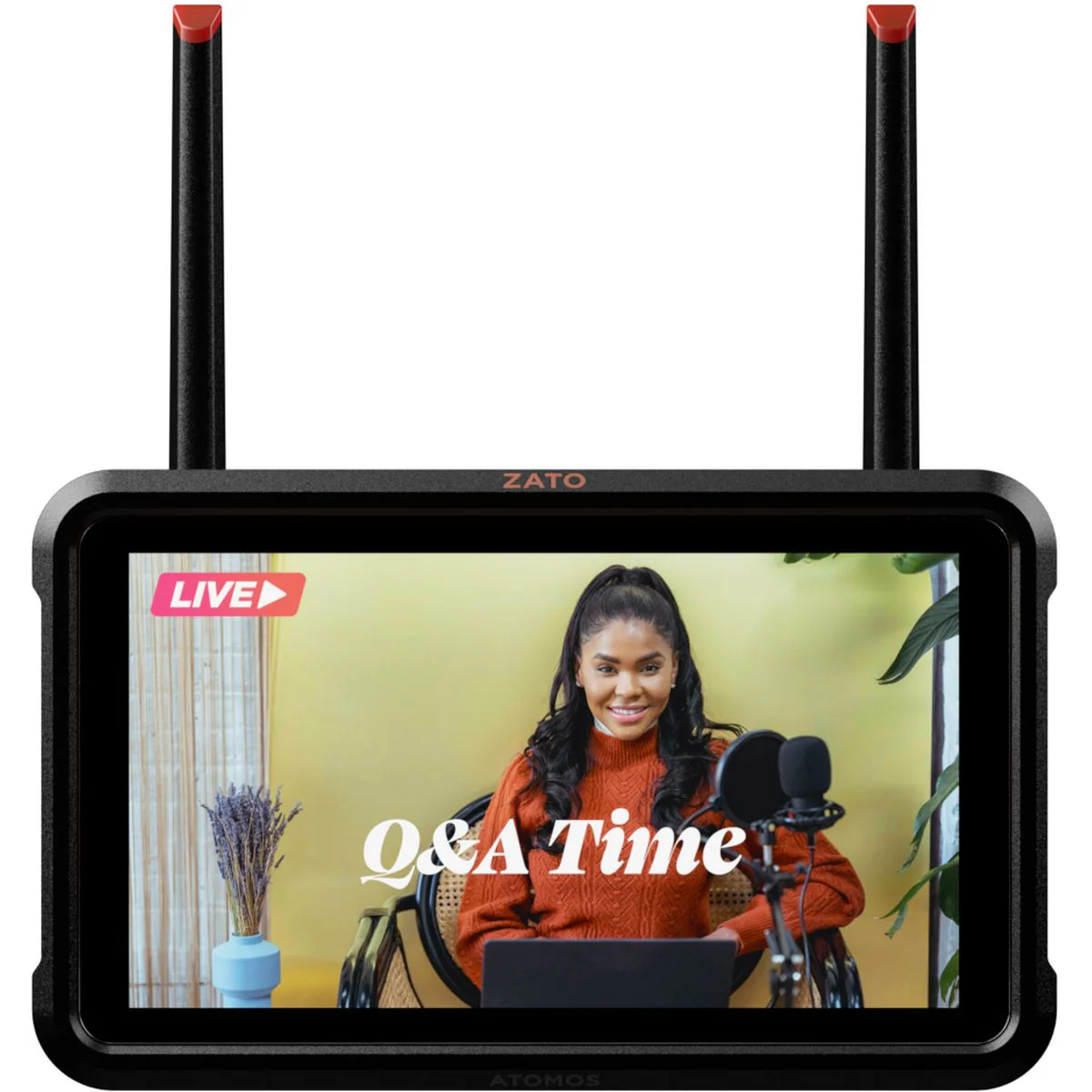 Thumbnail 1